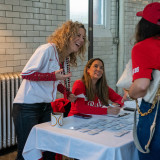 2023-03-30-Rotary-meeting-006-_ME51402