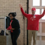 2023-03-30-Rotary-meeting-008-_ME51430