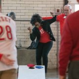 2023-03-30-Rotary-meeting-010-_ME51437