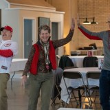 2023-03-30-Rotary-meeting-012-_ME51443