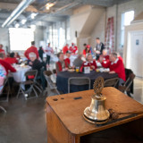 2023-03-30-Rotary-meeting-023-_ME51516