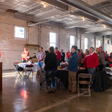 2023-03-30-Rotary-meeting-025-_ME51538