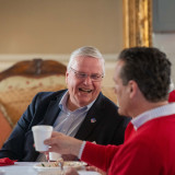 2023-03-30-Rotary-meeting-027-_ME51571