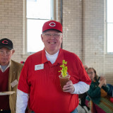 2023-03-30-Rotary-meeting-028-_ME51578