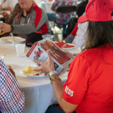 2023-03-30-Rotary-meeting-029-_ME51617