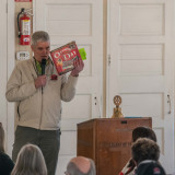 2023-03-30-Rotary-meeting-030-_ME51632