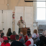 2023-03-30-Rotary-meeting-031-_ME51639