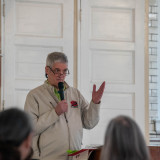 2023-03-30-Rotary-meeting-033-_ME51695