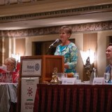2023-05-18-Rotary-meeting-001-ME6_1685_