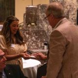2023-05-18-Rotary-meeting-002-ME6_1687_