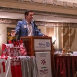 2023-05-18-Rotary-meeting-003-ME6_1701_