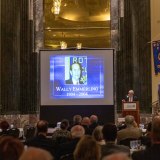 2023-05-18-Rotary-meeting-005-ME6_1713_