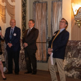 2023-05-18-Rotary-meeting-006-ME6_1719_