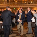 2023-05-18-Rotary-meeting-008-ME6_1730_