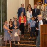 2023-05-18-Rotary-meeting-009-ME6_1734_