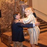 2023-05-18-Rotary-meeting-011-ME6_1742_