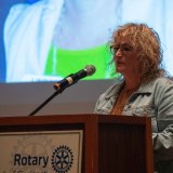 2023-05-18-Rotary-meeting-015-ME6_1794_
