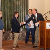 2023-05-18-Rotary-meeting-017-ME6_1820_