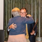 2023-05-18-Rotary-meeting-019-ME6_1834_