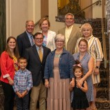 2023-05-18-Rotary-meeting-020-ME6_1850_
