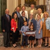 2023-05-18-Rotary-meeting-021-ME6_1856_