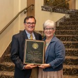 2023-05-18-Rotary-meeting-022-ME6_1857_