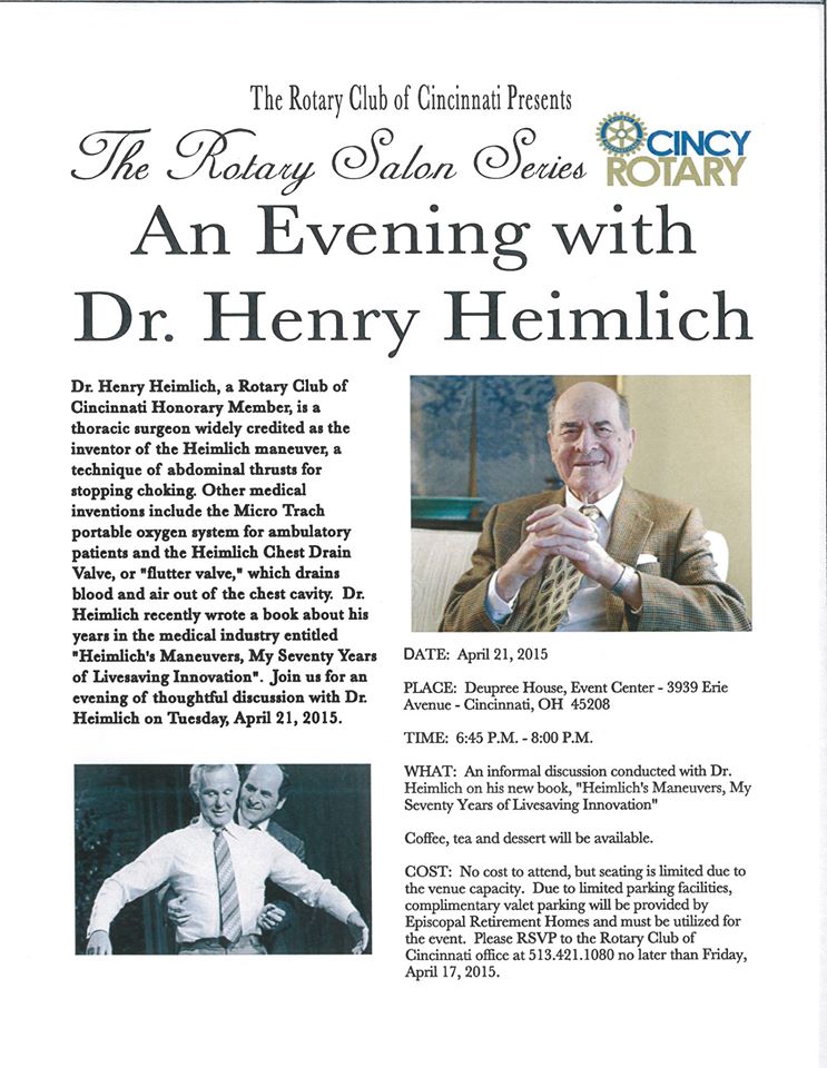 meet-dr-heimlich
